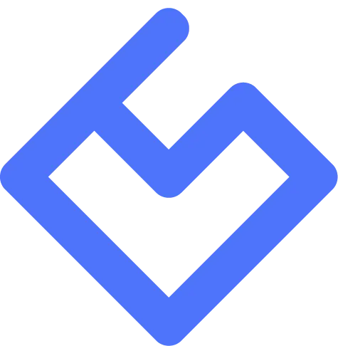 SGpro Logo